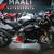 2023 Ducati Panigale V4 SP2 - Warranty / Financing Available! 2 thumbnail