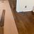 Covering services flooring 22 thumbnail