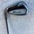 MEN'S CALLAWAY (TITLEIST) LEFT HANDED GOLF CLUBS - SET! 6 thumbnail