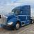 Driver - OTR - CDL Class A - Up-to 60 CPM Solo/Team Welcome 6 thumbnail