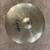 20" Saluda ping ride cymbal 1 thumbnail