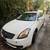2007 Nissan Altima 4 thumbnail
