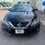 2018 Nissan Altima SR *Low Miles! 3 thumbnail