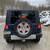 Jeep Wrangler 2009 8 thumbnail
