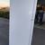 Midea White Fridge Refrigerator 5 thumbnail