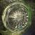 Vintage Uranium Depression Green Glass collection Bowls Pitchers Plate 5 thumbnail