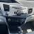 2012 Honda Civic LX    11 thumbnail
