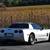 2001 Chevrolet Corvette Z06 *6 Speed Manual/21K Original Miles* 8 thumbnail