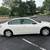 2009 Nissan Altima 2.5 S 4dr Sedan* VERY-RELIABLE* GOOD CONDITION* 4 thumbnail