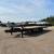 2026 Load Trail 14K Deck Over Tilt Trailer 102" X 22' 1362310 8 thumbnail