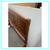 Full Size Circa 1997 Stickley Furniture Slat Bristol Cherry Bed Frame 6 thumbnail