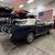 1965 Ford Mustang Convertible 5 thumbnail