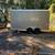 2023 Enclosed Trailer 7’ x 14’ 1 thumbnail