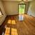 REFINISH FLOORS AND INSTALL FLOORING 19 thumbnail