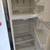 Kenmore top freezer refrigerator $50 1 thumbnail