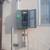 Electrician, free estimate 2 thumbnail