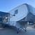 2014 Mesa Ridge 5th wheel 42ft 4 slides 1 thumbnail