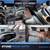 2015 Acura ILX Sdn 20L 8 thumbnail