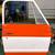 1967-1972 Chevy c10 truck body parts 1 thumbnail