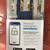 Schlage WiFi electronic touchscreen door 2 thumbnail