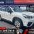 2021 Subaru FORESTER 1 thumbnail