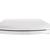 American Standard Cadet Round Antimicrobial Soft Close Toilet Seat 8 thumbnail