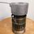Legendary SVEA backpacking stove 1 thumbnail