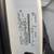 2023 Ford F-150 4x4 4WD F150 Truck Electric LARIAT Crew Cab 14 thumbnail