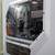 Stryker cm storm tower with asus motherboard with processor, and t.b. harddrive 5 thumbnail