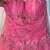 XL quince dress 2 thumbnail