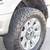 2021 FORD F-250 SUPER DUTY XLT 4X4 12 thumbnail