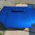 For sale: 04-05 Subaru WRX hood WRB; STI HID headlights, 06 taillights 1 thumbnail