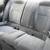 CHRYSLER SEBRING LX,  113,000 MILES  25/28 MPG 17 thumbnail