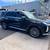 2023 Hyundai Palisade Calligraphy AWD 4 thumbnail