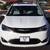 2017 Chrysler Pacifica  Limited Van 12 thumbnail