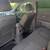2014 Kia Sportage lx 11 thumbnail