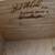 Planner group / Winchendon 3 drawer dresser by Paul Mccobb B39 19 thumbnail