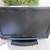TV Sylvania 18" 1 thumbnail