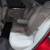 2009 Cadillac CTS-V Base 4dr Sedan w/1SV 4 thumbnail