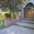 Make it yours! Home in Salem. 4 Beds, 2.5 Baths 2 thumbnail