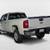 2012 Chevrolet Silverado 3500HD Chevy Truck LT Crew Cab 8 thumbnail
