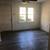 Vine Street BGKY Rental 3 thumbnail
