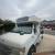 26 feet  Runs Great 26 Foot E350 Passenger Bus/ RV/ Motorhome  Smogged 10 thumbnail
