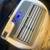 Black Decker Air Conditioner 2 thumbnail