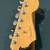 Fender Stratocaster blacktop 2 thumbnail