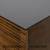 BDI Canela Noir High Gloss Walnut Media Console (Was 3499) 6 thumbnail