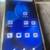 Telefon chips 2 thumbnail