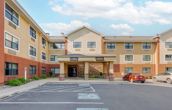 $1,530 / 1br - 2504 (Germantown, MD)63896509071491120