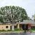 🏠VAZQUEZ Trees, Gardening, Maintenance, Hauling, more. Affordable🏠 20 thumbnail