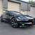 2023 Tesla Model S Plaid | HW4 1 thumbnail
